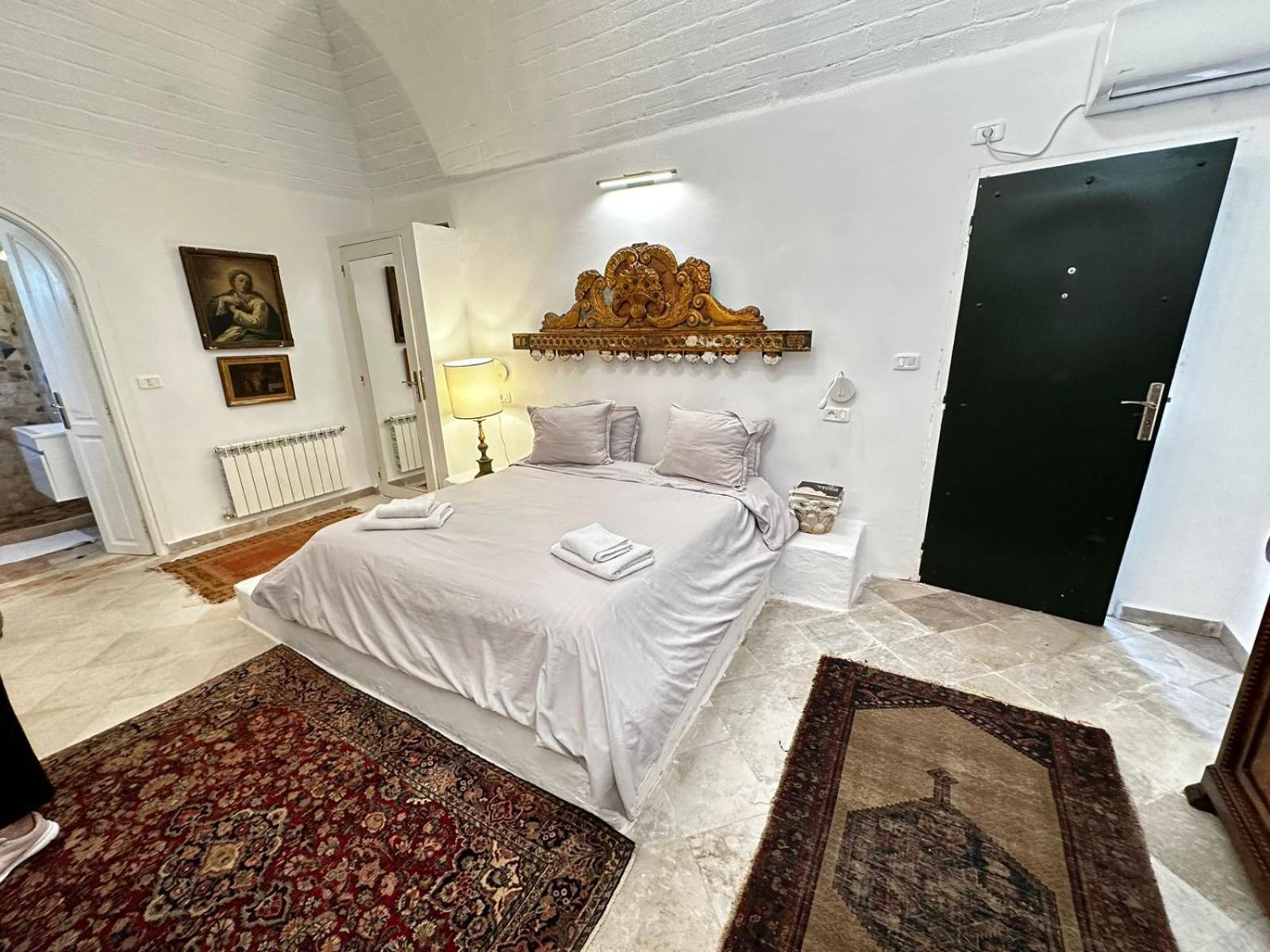 Si Brahim Studio Piscine, Sidi Bou Ali 外观 照片
